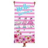 01 哈囉夏天 × 1個