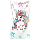 05 星星獨角獸 × 1個