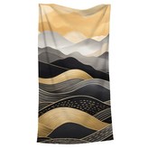 18 마운틴 × 1개