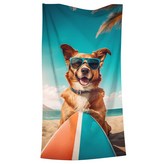 08 강아지 × 1개