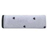 03 그레이 × 1개