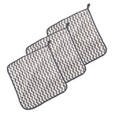 05 그레이 × 3개