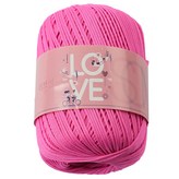 151 紫紅色 粉紅色