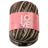 136棕卡其色混裝