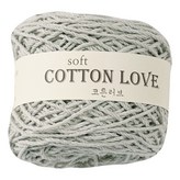 304라이트웜그레이