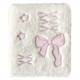 화이트핑크 × 1세트