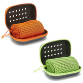 橘色, 綠色 × 1套