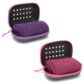 紫色, 粉紅色 × 1套