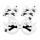 TYPE02鬼怪 × 5個