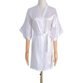 TYPE 06 白色 × 1個