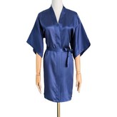 TYPE 03 海軍藍 × 1個