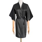 TYPE 11 黑色 × 1個