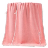 06 粉紅色 × 2個