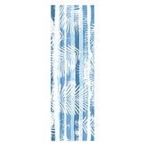 05 冰感 × 1個