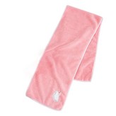 11 芭蕾粉 × 1個