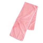 15 粉紅色 × 1個