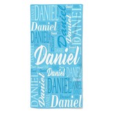 08 天藍色 × 1個