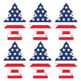 아메리카 × 6개