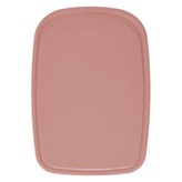 乾燥玫瑰 × 1個