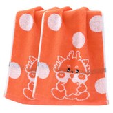 05 드래곤오렌지 × 2개