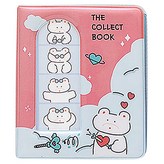 慢悠悠熊 × 1個