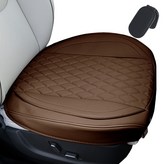 哈瓦那棕色(椅套) × 1套