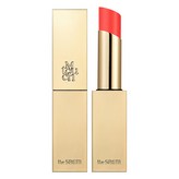 CR01 피치 글라세