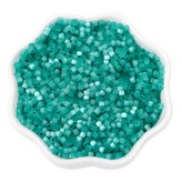 15 土耳其綠 × 5個