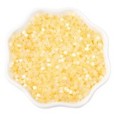 03 淺黃色 × 5個