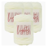 701 檸檬雪酪 × 4個