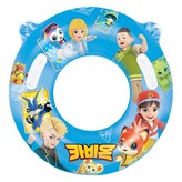 블루 × 1개
