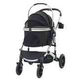 팬텀 블랙 × 1개