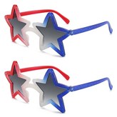 TYPE08紅藍色 × 2個