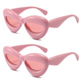 TYPE03裸粉色 × 2個