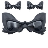 TYPE03黑眼 × 3個