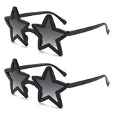 TYPE01黑色 × 2個