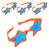 TYPE06오렌지 × 4개