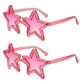 TYPE09珊瑚紅 × 2個