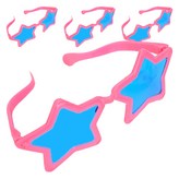 TYPE05핑크 × 4개