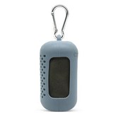 그레이 55 × 1세트