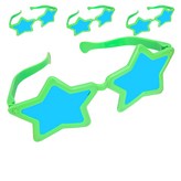 TYPE04그린 × 4개