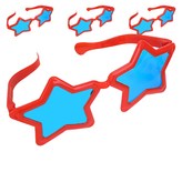 TYPE01레드 × 4개