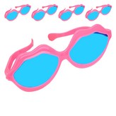 TYPE05粉紅色 × 5個