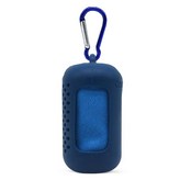 검푸르다 × 1세트