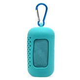 짙푸르다 × 1세트