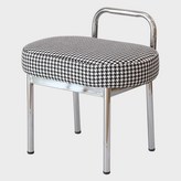 실버 + 하운드체크 × 1개