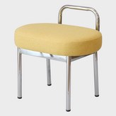 실버 + 머스타드 × 1개