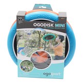 블루 + 오렌지 × 1세트