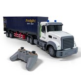 화이트 + 블루 × 1개