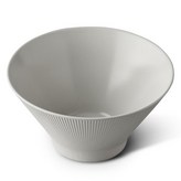 폴라화이트 × 1개